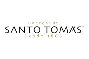 Bodegas de Santo Tomas