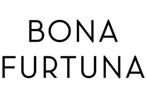 Bona Furtuna