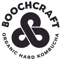 Boochcraft