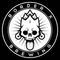 Border X Brewing