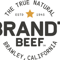 Brandt Beef