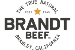 Brandt Beef
