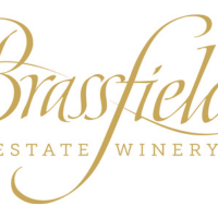 Brassfield Estate Winery