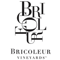 Bricoleur Vineyards