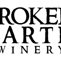 Broken Earth Winery