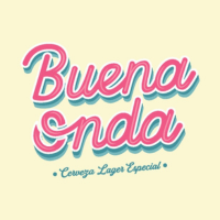 Buena Onda