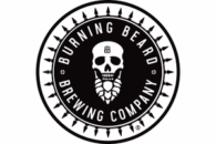 Burning Beard Brewing