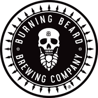 Burning Beard Brewing