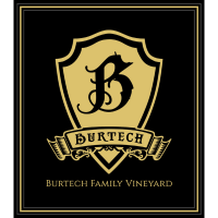 Burtech Family Vineyard