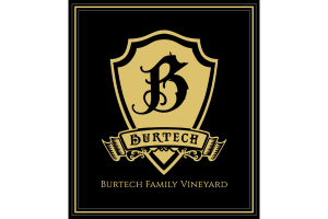 Burtech Family Vineyard