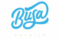 Busa Beverages