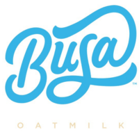 Busa Beverages