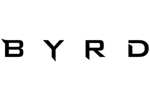 Byrd