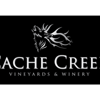 Cache Creek Vineyards & Winery