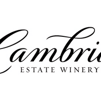 Cambria Estate Winery