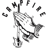 Campfire