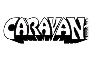 Caravan Pizza Co.
