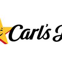 Carls Jr.