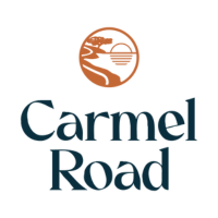 Carmel Road