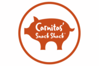 Carnitas' Snack Shack