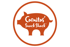 Carnitas' Snack Shack