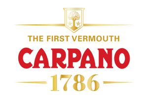 Carpano