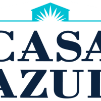 Casa Azul Spirits