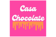 Casa Chocolate