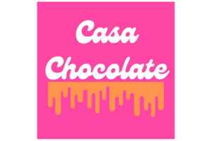 Casa Chocolate