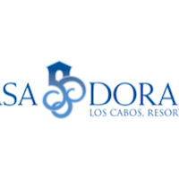 Casa Dorada