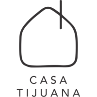 Casa Tijuana