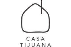 Casa Tijuana