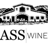 CASS Winery