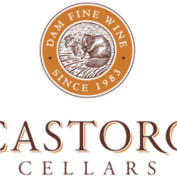 Castoro Cellars