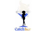 CatchHer IceCream