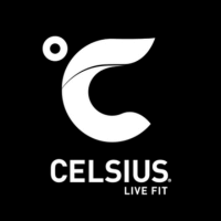 Celsius