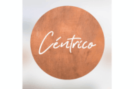 Centrico