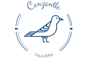 Cenzontle Talavera