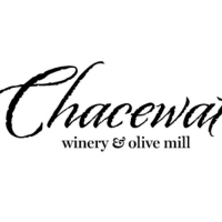 Chacewater Winery & Olive Mill