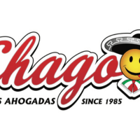 Chago Tortas Ahogadas