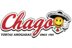 Chago Tortas Ahogadas