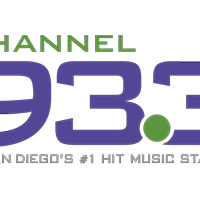 Channel 93.3