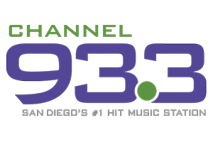 Channel 93.3