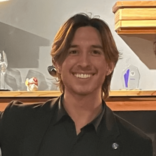 Chaos Rexilius - Somm