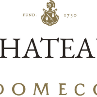 Chateau Domecq
