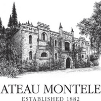 Chateau Montelena