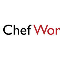 Chef Works