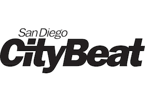 San Diego CityBeat