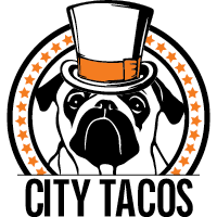 City Tacos