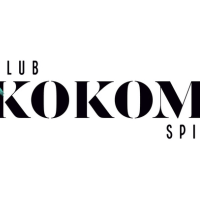 Club Kokomo Spirits